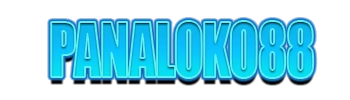 Logo PANALOKO88